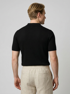 Black / S, Black / M, Black / L, Black / XL, Black / 2XL,