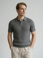 Gray / S, Gray / M, Gray / L, Gray / XL, Gray / 2XL,