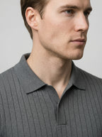 Gray / S, Gray / M, Gray / L, Gray / XL, Gray / 2XL,