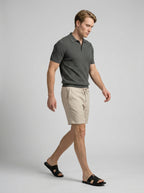 Gray / S, Gray / M, Gray / L, Gray / XL, Gray / 2XL,