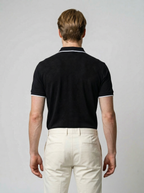 Black / S, Black / M, Black / L, Black / XL,