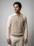 Cream/Beige