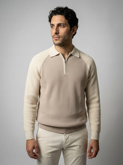 Cream/Beige