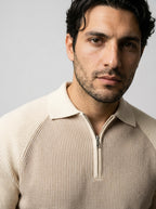 Cream/Beige / S, Cream/Beige / M, Cream/Beige / L, Cream/Beige / XL, Cream/Beige / 2XL,