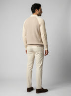 Cream/Beige / S, Cream/Beige / M, Cream/Beige / L, Cream/Beige / XL, Cream/Beige / 2XL,