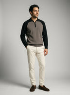 Black/Gray / S, Black/Gray / M, Black/Gray / L, Black/Gray / XL, Black/Gray / 2XL,