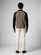 Black/Gray / S, Black/Gray / M, Black/Gray / L, Black/Gray / XL, Black/Gray / 2XL,