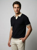 Black / S, Black / M, Black / L, Black / XL, Black / 2XL,