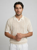Beige / S, Beige / M, Beige / L, Beige / XL,