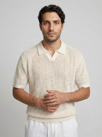 Beige / S, Beige / M, Beige / L, Beige / XL,