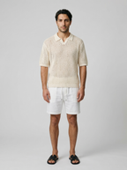Beige / S, Beige / M, Beige / L, Beige / XL,
