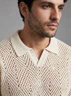 Beige / S, Beige / M, Beige / L, Beige / XL,