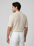 Beige / S, Beige / M, Beige / L, Beige / XL,
