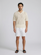 Beige / S, Beige / M, Beige / L, Beige / XL,