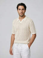 Beige / S, Beige / M, Beige / L, Beige / XL,