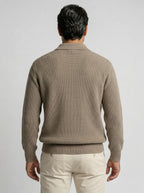 Beige / S, Beige / M, Beige / L, Beige / XL,