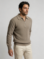 Beige / S, Beige / M, Beige / L, Beige / XL,