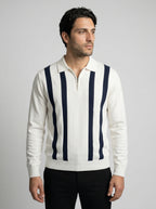 White / S, White / M, White / L, White / XL,