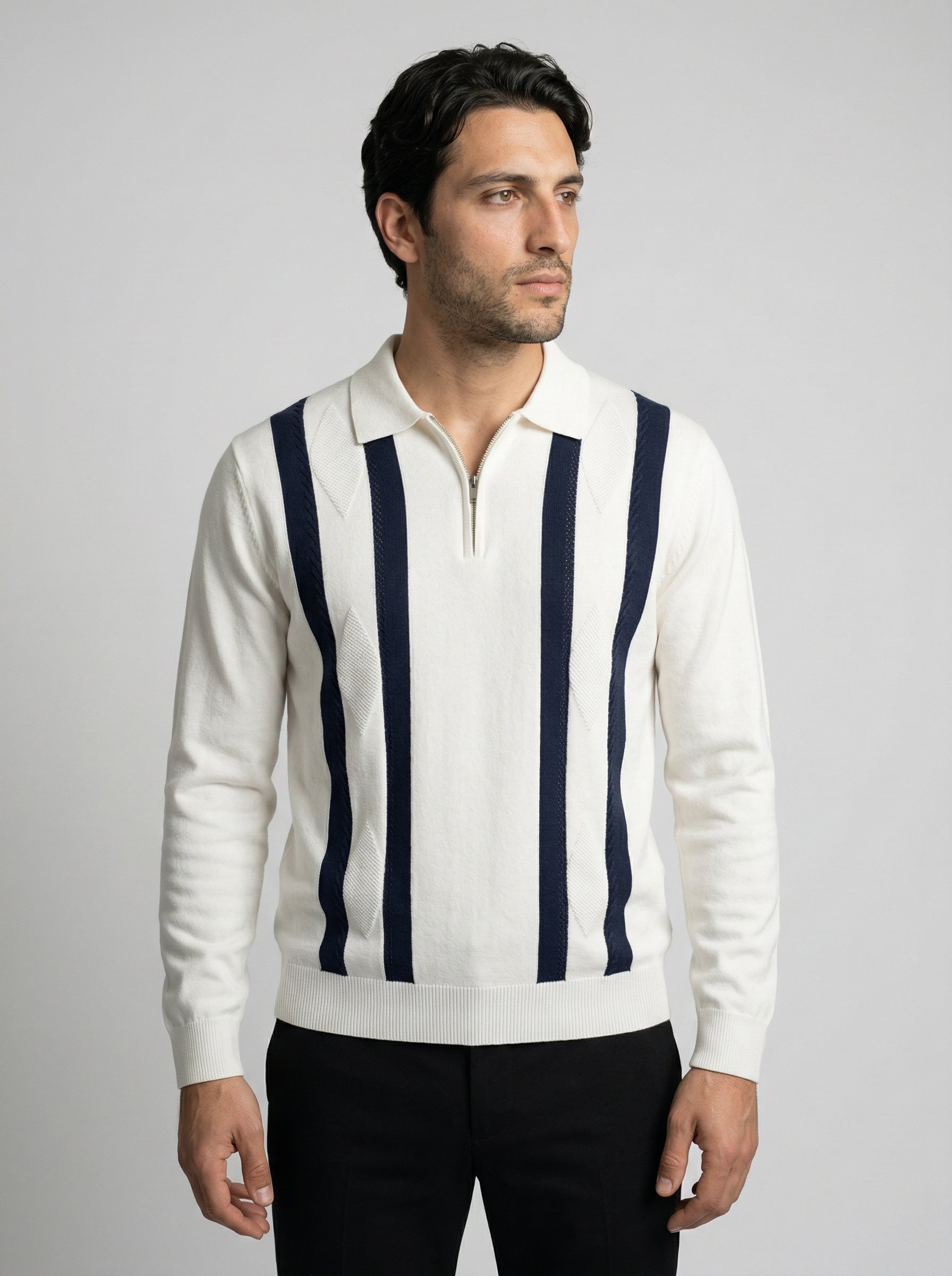 White / S, White / M, White / L, White / XL,
