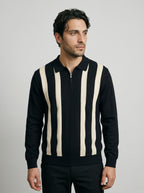 Black / S, Black / M, Black / L, Black / XL,