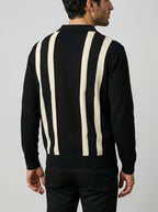 Black / S, Black / M, Black / L, Black / XL,