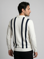 White / S, White / M, White / L, White / XL,