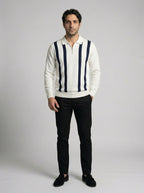 White / S, White / M, White / L, White / XL,