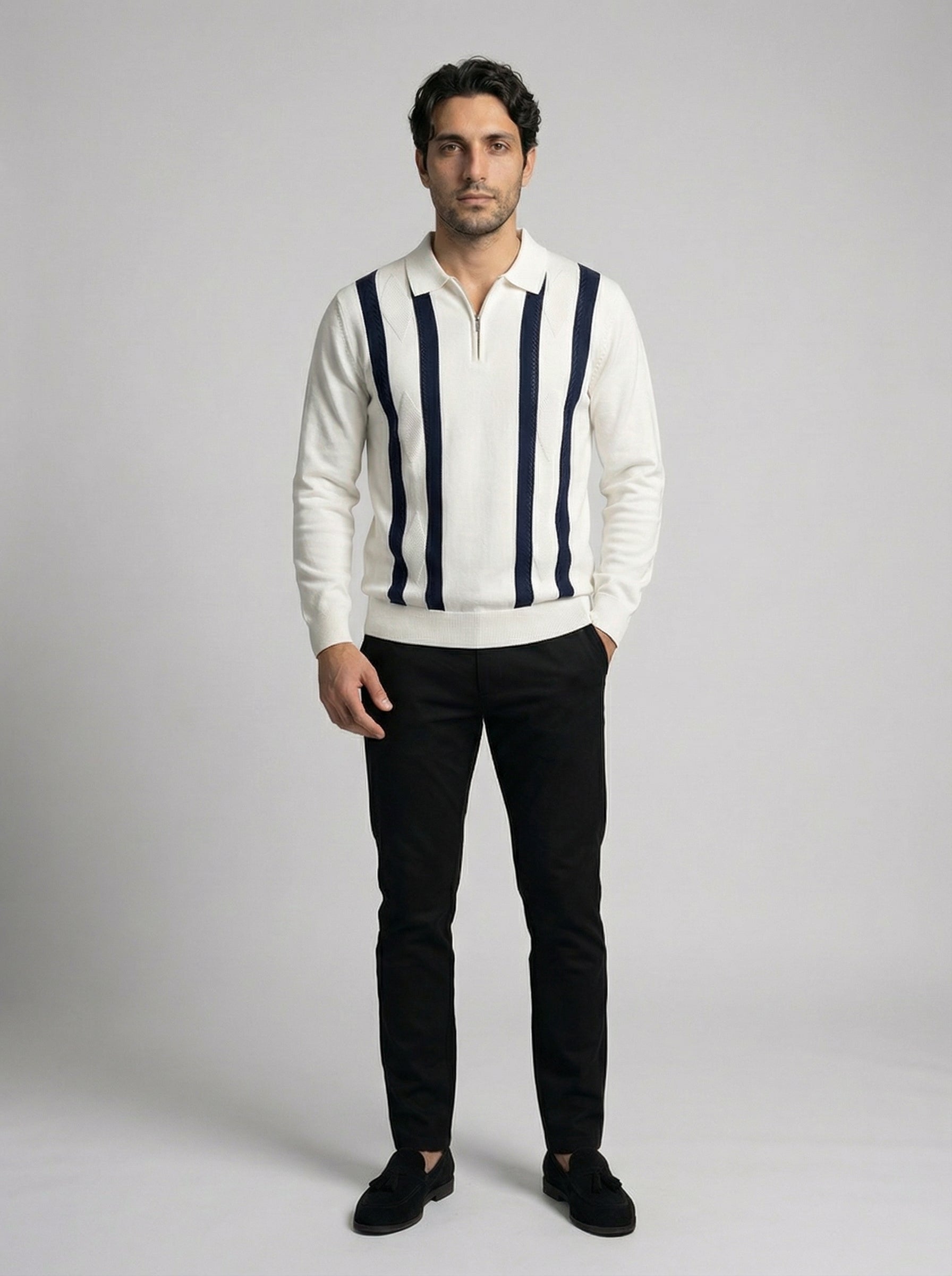 White / S, White / M, White / L, White / XL,