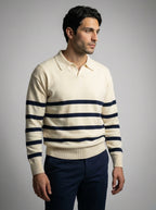 Navy / S, Navy / M, Navy / L, Navy / XL, Navy / 2XL,