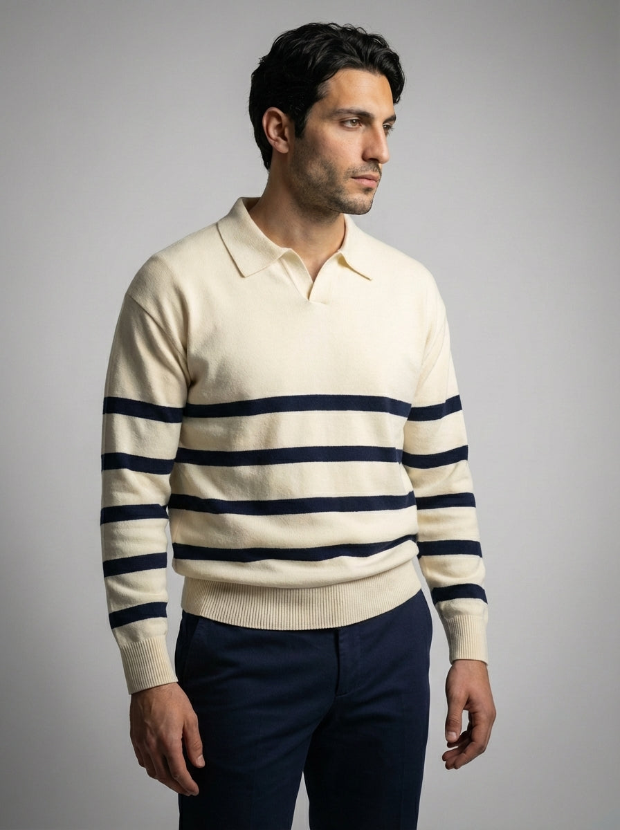Navy / S, Navy / M, Navy / L, Navy / XL, Navy / 2XL,