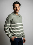 Sage Green / S, Sage Green / M, Sage Green / L, Sage Green / XL, Sage Green / 2XL,