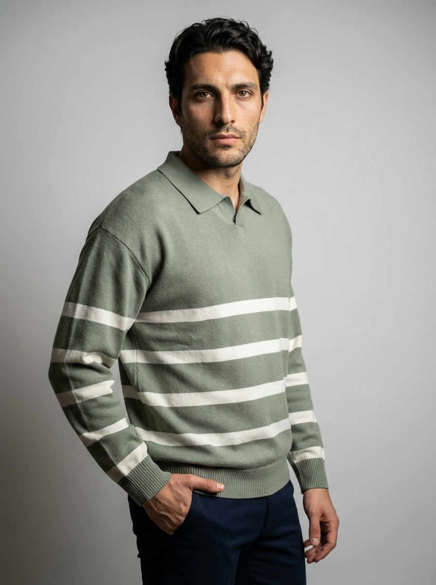 Sage Green / S, Sage Green / M, Sage Green / L, Sage Green / XL, Sage Green / 2XL,