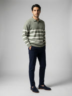 Sage Green / S, Sage Green / M, Sage Green / L, Sage Green / XL, Sage Green / 2XL,