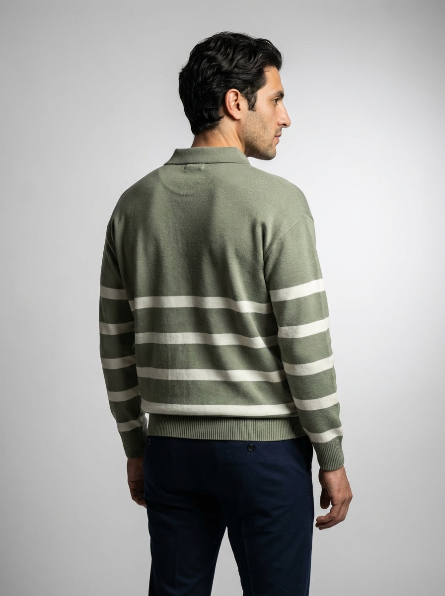 Sage Green / S, Sage Green / M, Sage Green / L, Sage Green / XL, Sage Green / 2XL,