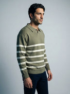 Sage Green / S, Sage Green / M, Sage Green / L, Sage Green / XL, Sage Green / 2XL,