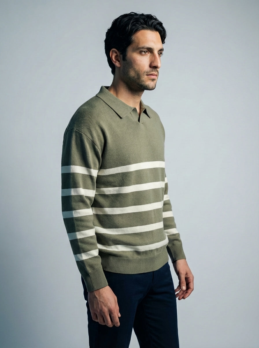 Sage Green / S, Sage Green / M, Sage Green / L, Sage Green / XL, Sage Green / 2XL,