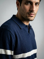 Navy / S, Navy / M, Navy / L, Navy / XL, Navy / 2XL,