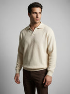 Cream / S, Cream / M, Cream / L, Cream / XL, Cream / 2XL,