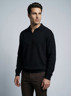Black / S, Black / M, Black / L, Black / XL, Black / 2XL,