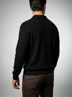 Black / S, Black / M, Black / L, Black / XL, Black / 2XL,