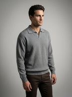 Grey / S, Grey / M, Grey / L, Grey / XL, Grey / 2XL,