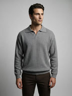 Grey / S, Grey / M, Grey / L, Grey / XL, Grey / 2XL,