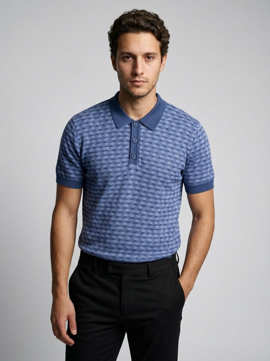 Blue / S, Blue / M, Blue / L, Blue / XL, Blue / 2XL,