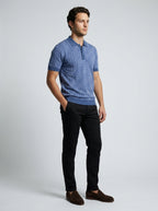 Blue / S, Blue / M, Blue / L, Blue / XL, Blue / 2XL,