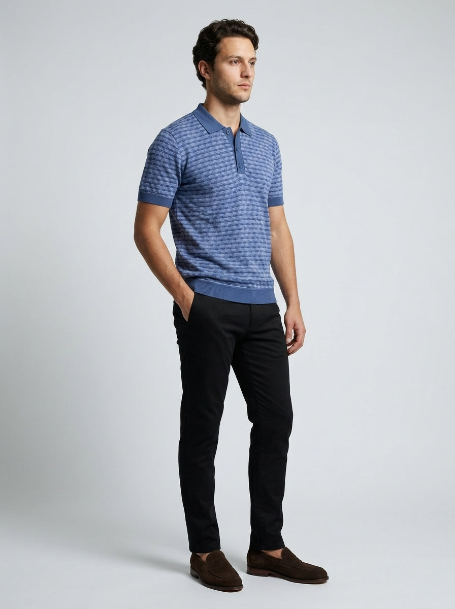 Blue / S, Blue / M, Blue / L, Blue / XL, Blue / 2XL,