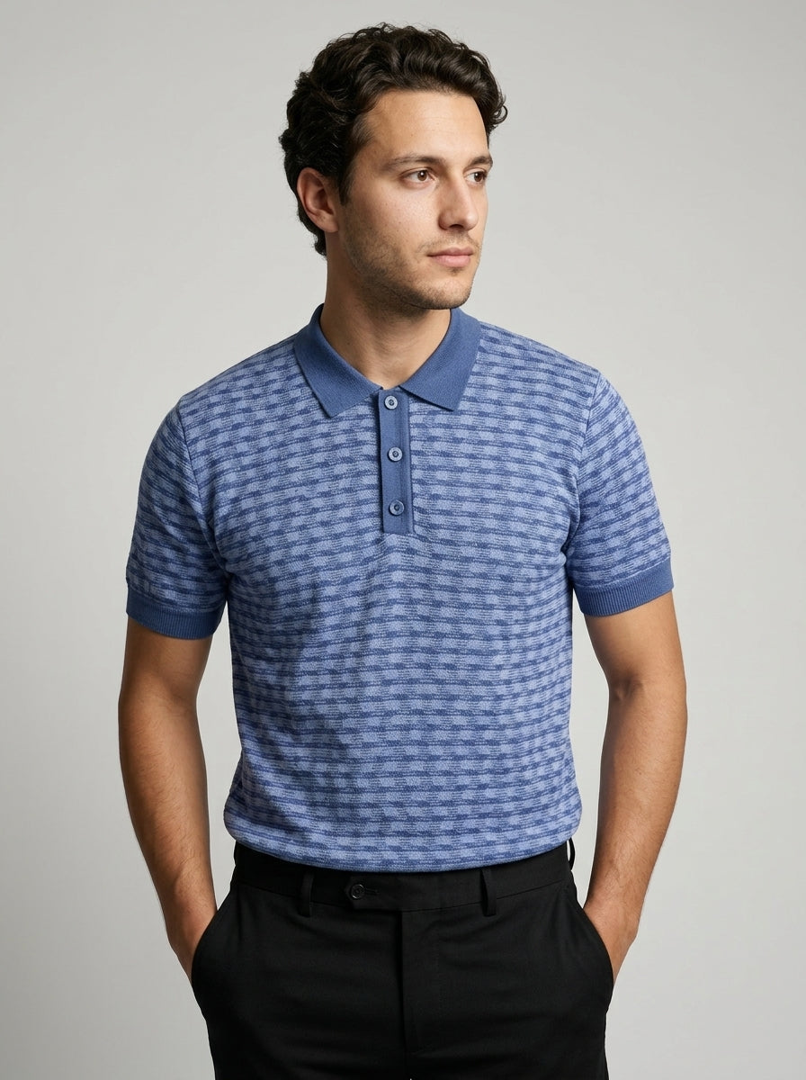 Blue / S, Blue / M, Blue / L, Blue / XL, Blue / 2XL,