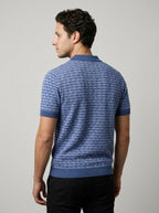 Blue / S, Blue / M, Blue / L, Blue / XL, Blue / 2XL,