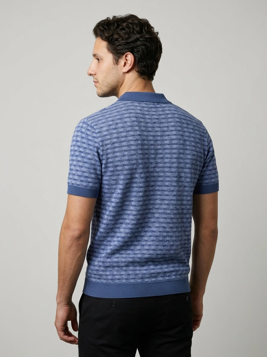 Blue / S, Blue / M, Blue / L, Blue / XL, Blue / 2XL,