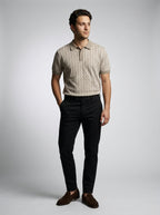 Beige / S, Beige / M, Beige / L, Beige / XL, Beige / 2XL,