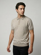 Beige / S, Beige / M, Beige / L, Beige / XL, Beige / 2XL,